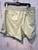 Used Calia By Carrie Underwood Active Shorts 16-33 60093-S000396209 View 3