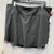 Used Calia By Carrie Underwood Active Skirt 20-35 60093-S000396214 View 1