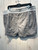 Used The North Face Active Shorts 20-35 60093-S000396216 View 3