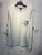 Used Salt Life Mens Active Long Sleeve XXL 60093-S000396228 View 1