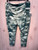 Used Xersion Active Leggings 16-33 60093-S000396229 View 1