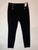 Used Loft Dress Pant 8-29 60134-S000097345 View 1