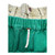 Used Free People Shorts L 12-14/31-32 60099-S000360719 View 6