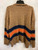 Used Unbranded Heavyweight Sweater XS-0/2 60071-S000643206 View 2