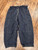 Used Free People Active Pant L 12-14/31-32 60043-S000932546 View 1