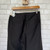 Used Lululemon Athletica Casual Pant 8-29 60059-S000877429 View 3