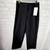 Used Lululemon Athletica Casual Pant 8-29 60059-S000877429 View 1