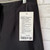Used Lululemon Athletica Casual Pant 8-29 60059-S000877429 View 2