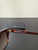 Used Max Mara Sunglasses 60084-S000902545 View 3