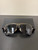 Used Max Mara Sunglasses 60084-S000902544 View 1