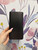 Used Louis Vuitton Leather Wallet 60084-S000902556 View 2