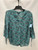 Used 41 Hawthorn Long Sleeve Top S-4/6 60132-S000135326 View 1