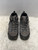 Used Merrell Winter Boots 9.5 60132-S000135331 View 1