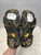 Used Merrell Winter Boots 9.5 60132-S000135331 View 6