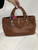 Used Celine Handbag 60067-S000800930 View 1