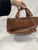 Used Celine Handbag 60067-S000800930 View 2
