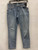 Used Jag Jeans Denim 4-27 60071-S000643240 View 1