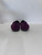Used Rothy's Flats 9.5 60070-S000618624 View 5