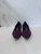 Used Rothy's Flats 9.5 60070-S000618624 View 1