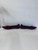 Used Rothy's Flats 9.5 60070-S000618624 View 4