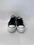 Used Converse Casual Shoes 9 60070-S000618625 View 1