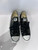 Used Converse Casual Shoes 9 60070-S000618625 View 3