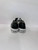 Used Converse Casual Shoes 9 60070-S000618625 View 10