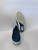 Used Rothy's Casual Shoes 10 60070-S000618627 View 2