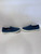 Used Rothy's Casual Shoes 10 60070-S000618627 View 4