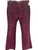 Used Pilcro Dress Pant 10-30 60069-S000756673 View 1