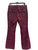 Used Pilcro Dress Pant 10-30 60069-S000756673 View 3