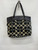Used Coach Xlarge Handbag 60072-S000568115 View 2