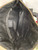 Used Coach Xlarge Handbag 60072-S000568115 View 3
