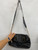 Used Michael Michael Kors Large Leather Handbag 60072-S000568114 View 2