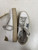 Used Unbranded Casual Shoes 8 60060-S000635489 View 3