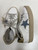 Used Unbranded Casual Shoes 8 60060-S000635489 View 6