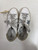 Used Unbranded Casual Shoes 8 60060-S000635489 View 2