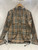 Used Burberry Short Light Jacket M-8/10 60067-S000800935 View 1