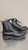 Used Black Dr. Martens Ankle Boots 7 60137-S000102978 View 2