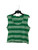 Used Bishop + Young Sleeveless Top XL-16 60069-S000756675 View 1