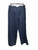 Used Madewell Denim 14-32 60069-S000756678 View 3