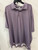 Used Peter Millar Mens Short Sleeve Top 2X/18-18.5 60005-S001108691 View 1