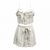 Used Express Shorts 4-27 Set 60144-S000612019 View 1