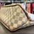 Used Louis Vuitton Delightful PM Small Leather Handbag 60129-S000552301 View 9