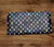 Used Louis Vuitton Leather Wallet 60004-S000657319 View 8