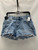 Used Abercrombie & Fitch Shorts 4-27 60132-S000135342 View 1