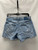 Used Abercrombie & Fitch Shorts 4-27 60132-S000135342 View 2