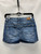 Used Judy Blue Shorts S 4-6/27-28 60132-S000135361 View 2