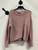Used Sanctuary Lightweight Sweater XL-16 60005-S001108698 View 1