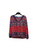 Used New York & Company Long Sleeve Top M-8/10 60144-S000612078 View 1
